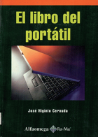 Imagen de cubierta local