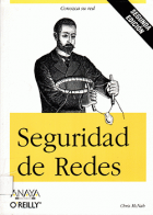 Imagen de cubierta local