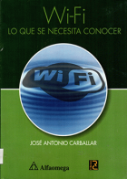 Imagen de cubierta local