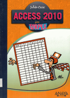 Imagen de cubierta local