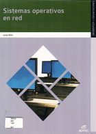 Imagen de cubierta local