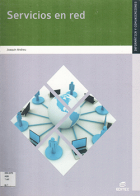 Imagen de cubierta local