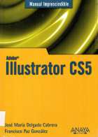 Imagen de cubierta local