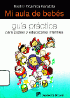 Imagen de cubierta local