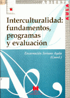 Imagen de cubierta local