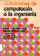 Imagen de cubierta local