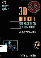 Imagen de cubierta local