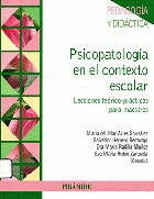 Imagen de cubierta local