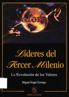 Imagen de cubierta local