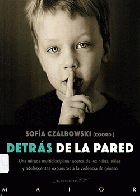 Imagen de cubierta local