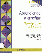 Imagen de cubierta local