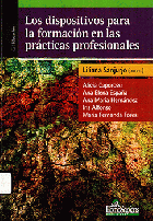 Imagen de cubierta local