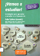 Imagen de cubierta local