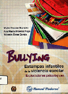 Imagen de cubierta local