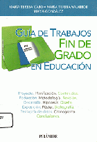 Imagen de cubierta local