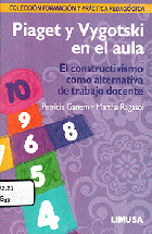 Imagen de cubierta local