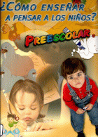 Imagen de cubierta local