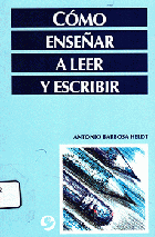 Imagen de cubierta local