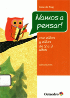 Imagen de cubierta local