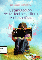 Imagen de cubierta local