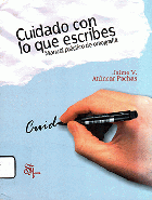 Imagen de cubierta local