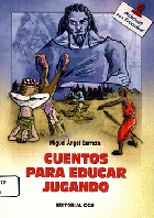 Imagen de cubierta local