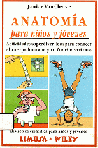 Imagen de cubierta local