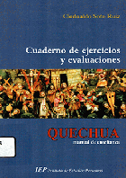 Imagen de cubierta local