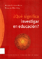 Imagen de cubierta local