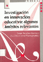 Imagen de cubierta local