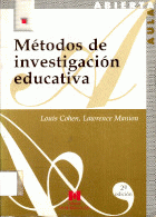 Imagen de cubierta local