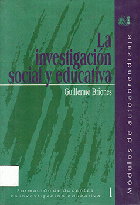 Imagen de cubierta local