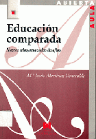 Imagen de cubierta local