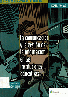 Imagen de cubierta local