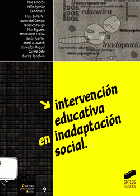 Imagen de cubierta local