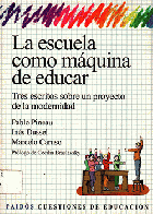 Imagen de cubierta local