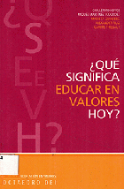 Imagen de cubierta local