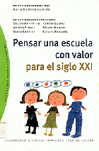 Imagen de cubierta local