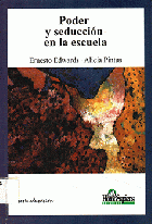 Imagen de cubierta local