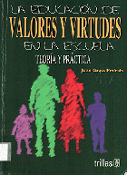 Imagen de cubierta local