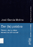 Imagen de cubierta local