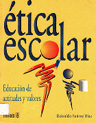 Imagen de cubierta local