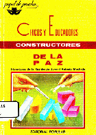 Imagen de cubierta local