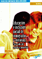 Imagen de cubierta local