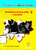 Imagen de cubierta local