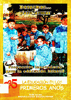 Imagen de cubierta local