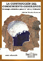 Imagen de cubierta local