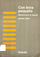 Imagen de cubierta local