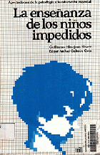 Imagen de cubierta local