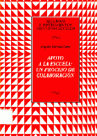 Imagen de cubierta local